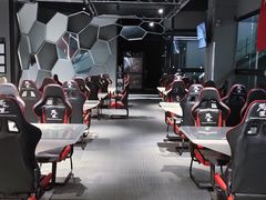 -魔赛卡丁车赛车汇(上海店)