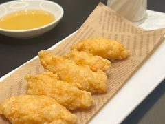 -御同亨酒楼·喜宴