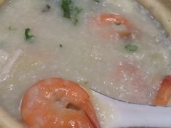 -頂好酒家·经典粤菜(海信广场店)