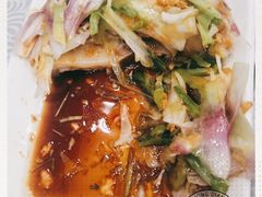 -粤·向群饭店(龙津东路总店)