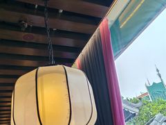 -甘家界牌柠檬鸭(青山店)