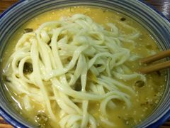 -陈八两面家(华孚写字楼店)
