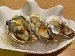 -山之川日料放题(通州店)