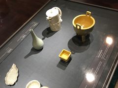 -台北故宫博物院