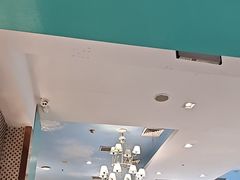 -龙聚德北京烤鸭(沙坪坝华宇A馆店)