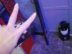 -剧狐剧本杀(徐汇1号店)