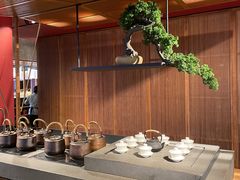 -顺香居·老字号湖北菜(江汉路店)