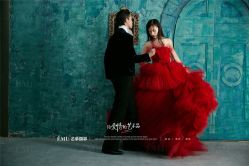 -EMU艺慕摄影(扬中店)