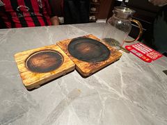 -炳爷·金牌啫啫煲(恒宝广场店)