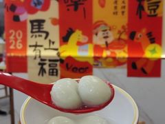 -百龙烤骨头·鲜肉烧烤·小龙虾·KTV(长春总店)