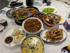 -鲜螺湾(鹏欣丽都店)