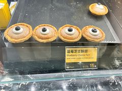 -万达广场(泰安泰山店)