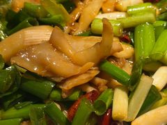 -日丰园海肠水饺·老字号大连海鲜(和平广场店)