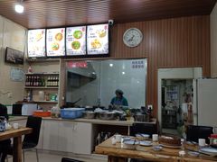 -呼市烧麦羊杂(幸福路店)