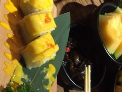 -金九姬黑牛烤肉料理(杨舍老街店)