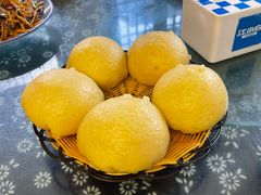 -百花人家(清水田园店)