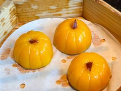 -杭儿风餐厅(来福士店)