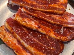 -万达广场(南宁青秀店)