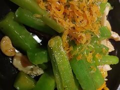 -鸽味轩·粤菜小馆(高楼门总店)