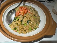 -码头见·潮汕菜(领展中心城店)