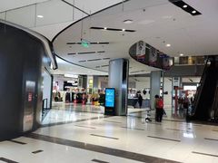 -远洋未来广场(育慧北路店)