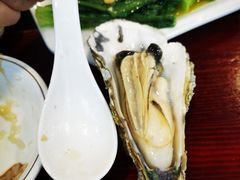 -冯姐生蚝(长隆横琴店)