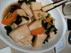 android_upload_pic-徽珍源(龙茗路店)