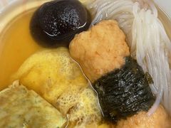 -便利蜂(广安门内大街319号店)