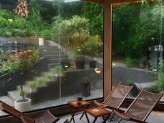 -南国桃园旅游度假区