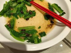 -和记小菜(名品店)