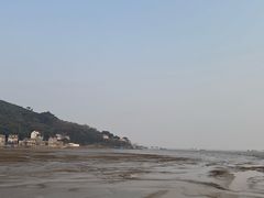 -汤山公园