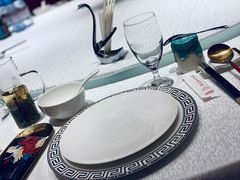 -红顶食府(滨湖九号店)