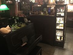 -古董花园(思南路42弄小区店)