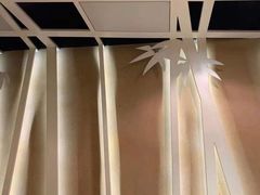 -眉州东坡(通州店)