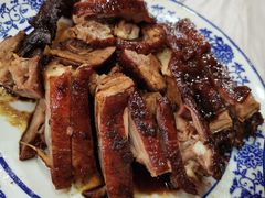 -邱记私房菜·十八年本地菜