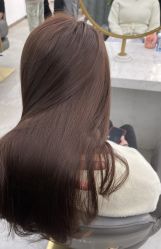 -FOR YOU造型