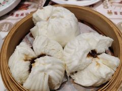 -赏点粤式点心(广州塔店)