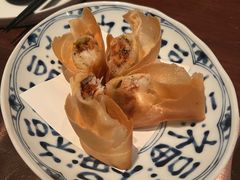 -High Yaki THE SEA海鲜居酒屋