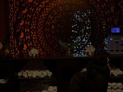 -素凯泰泰式按摩SPA(杭州嘉里中心店)