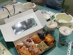 -月枫堂(长春这有山店)