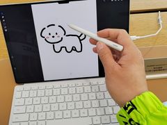 -太原茂业天地购物中心