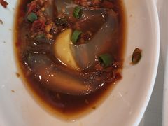 -丹江口渔村·湘味厨房(桃园店)