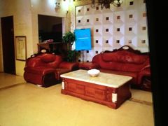 -乐享养生(东湖店)