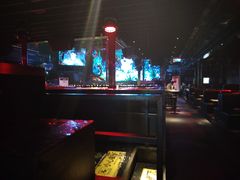 -西部酒城
