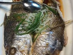 -太湖饭店·寄畅轩中餐厅