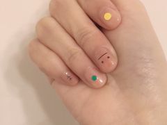 -KKV(深圳宏发大仟里店)