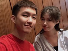 -闽和南(深圳万象城店)