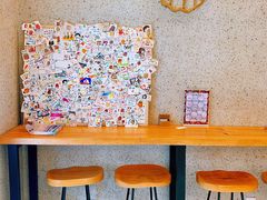 -发酵食堂(屏风街店)