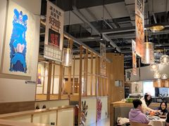 -润记·广东餐馆(苏州中心店)