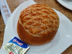-广东小美食(果戈里大街店)